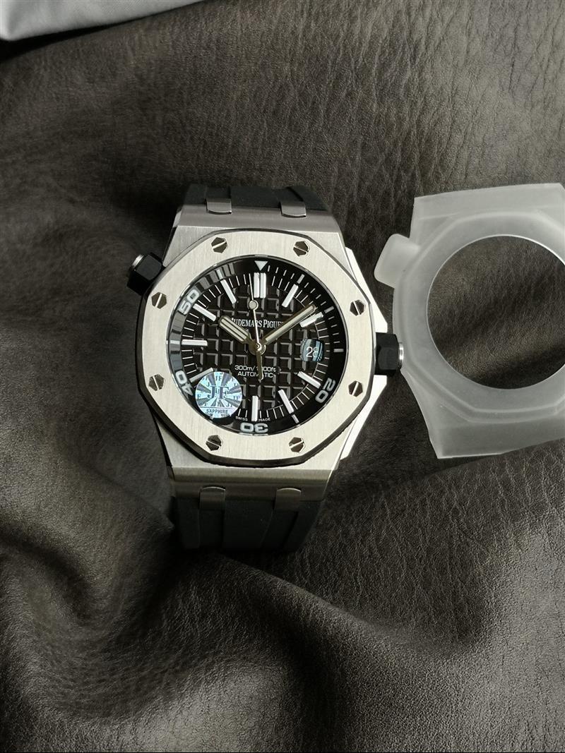 202457162228630 1250